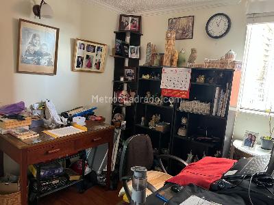 Apartamento en venta en Cedritos, Bogotá · foto 14 de 19