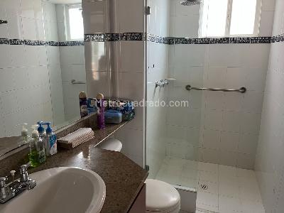 Apartamento en venta en Cedritos, Bogotá · foto 15 de 19