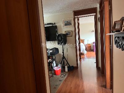 Apartamento en venta en Cedritos, Bogotá · foto 7 de 19