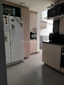 Apartamento en venta en Colina Campestre, Bogotá · foto 11 de 20