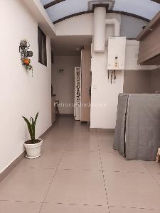 Apartamento en venta en Colina Campestre, Bogotá · foto 14 de 20