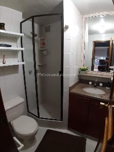 Apartamento en venta en Colina Campestre, Bogotá · foto 17 de 20