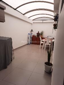 Apartamento en venta en Colina Campestre, Bogotá · foto 19 de 20