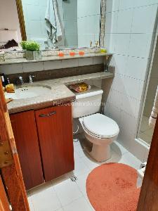 Apartamento en venta en Colina Campestre, Bogotá · foto 5 de 20