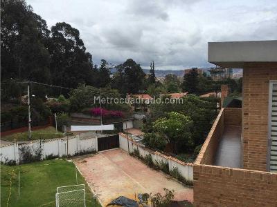 Casa de 3 alcobas en venta en Sotilenza, Bogotá, 336 m² · foto 4 de 12