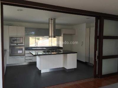 Casa de 3 alcobas en venta en Sotilenza, Bogotá, 336 m² · foto 6 de 12