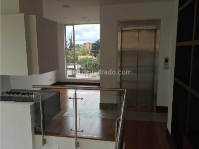 Casa de 3 alcobas en venta en Sotilenza, Bogotá, 336 m² · foto 8 de 12