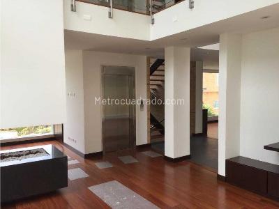 Casa de 3 alcobas en venta en Sotilenza, Bogotá, 336 m² · foto 9 de 12