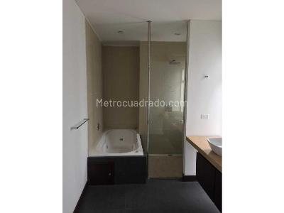 Casa de 3 alcobas en venta en Sotilenza, Bogotá, 336 m² · foto 10 de 12