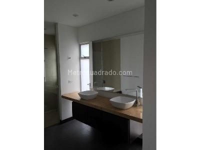 Casa de 3 alcobas en venta en Sotilenza, Bogotá, 336 m² · foto 11 de 12
