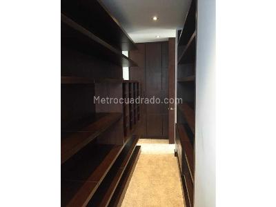 Casa de 3 alcobas en venta en Sotilenza, Bogotá, 336 m² · foto 12 de 12
