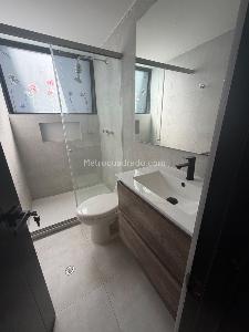 Apartamento de 3 alcobas en venta en Cedritos Contador, Bogotá, 99 m² · foto 12 de 20