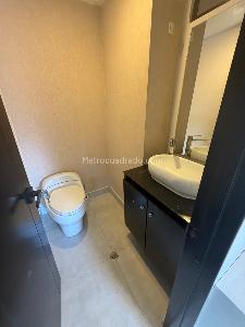 Apartamento de 3 alcobas en venta en Cedritos Contador, Bogotá, 99 m² · foto 13 de 20