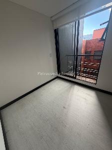 Apartamento de 3 alcobas en venta en Cedritos Contador, Bogotá, 99 m² · foto 14 de 20