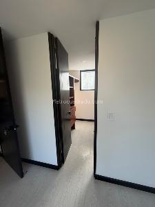 Apartamento de 3 alcobas en venta en Cedritos Contador, Bogotá, 99 m² · foto 15 de 20