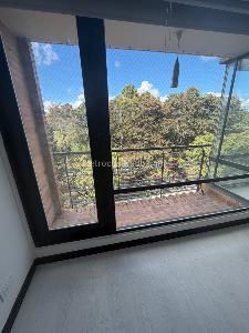 Apartamento de 3 alcobas en venta en Cedritos Contador, Bogotá, 99 m² · foto 16 de 20