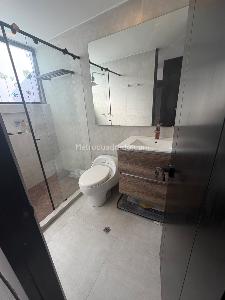 Apartamento de 3 alcobas en venta en Cedritos Contador, Bogotá, 99 m² · foto 17 de 20