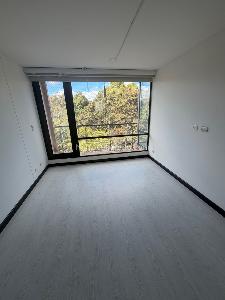 Apartamento de 3 alcobas en venta en Cedritos Contador, Bogotá, 99 m² · foto 18 de 20