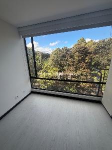 Apartamento de 3 alcobas en venta en Cedritos Contador, Bogotá, 99 m² · foto 19 de 20
