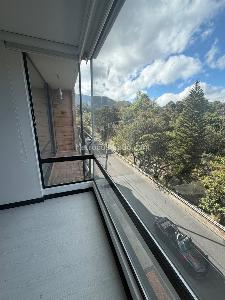 Apartamento de 3 alcobas en venta en Cedritos Contador, Bogotá, 99 m² · foto 20 de 20
