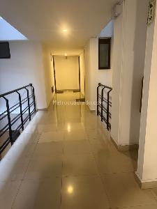 Apartamento de 3 alcobas en venta en Cedritos Contador, Bogotá, 99 m² · foto 3 de 20