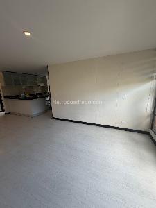 Apartamento de 3 alcobas en venta en Cedritos Contador, Bogotá, 99 m² · foto 5 de 20
