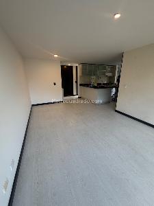 Apartamento de 3 alcobas en venta en Cedritos Contador, Bogotá, 99 m² · foto 6 de 20