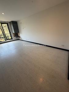 Apartamento de 3 alcobas en venta en Cedritos Contador, Bogotá, 99 m² · foto 7 de 20