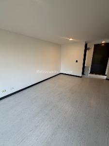 Apartamento de 3 alcobas en venta en Cedritos Contador, Bogotá, 99 m² · foto 8 de 20