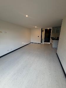 Apartamento de 3 alcobas en venta en Cedritos Contador, Bogotá, 99 m² · foto 10 de 20