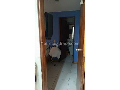 Apartamento de 3 alcobas en venta en Chico, Bogotá, 264 m² · foto 20 de 20