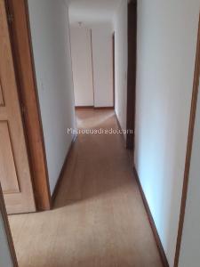 Apartamento en venta en Lagos De Cordoba, Bogotá · foto 9 de 10