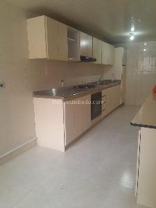 Apartamento en venta en Lagos De Cordoba, Bogotá · foto 6 de 10