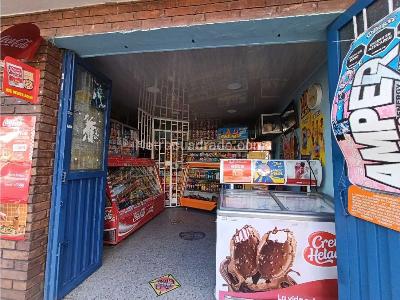 Casa de 4 alcobas en venta en Timiza, Bogotá, 75 m² · foto 5 de 20