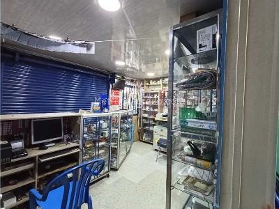 Casa de 4 alcobas en venta en Timiza, Bogotá, 75 m² · foto 6 de 20