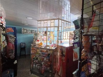 Casa de 4 alcobas en venta en Timiza, Bogotá, 75 m² · foto 7 de 20