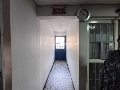 Casa de 4 alcobas en venta en Timiza, Bogotá, 75 m² · foto 11 de 20