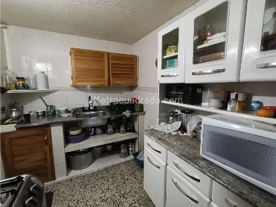 Casa de 4 alcobas en venta en Timiza, Bogotá, 75 m² · foto 13 de 20