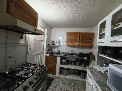 Casa de 4 alcobas en venta en Timiza, Bogotá, 75 m² · foto 14 de 20