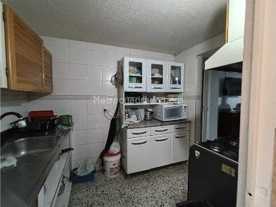 Casa de 4 alcobas en venta en Timiza, Bogotá, 75 m² · foto 15 de 20