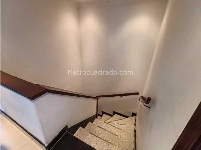 Casa de 4 alcobas en venta en Timiza, Bogotá, 75 m² · foto 16 de 20