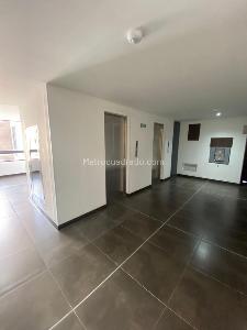 Apartaestudio en arriendo en Mazuren Alejandria, Bogotá, 45 m² · foto 9 de 20
