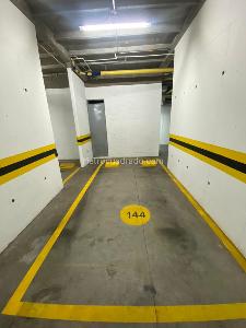 Apartaestudio en arriendo en Mazuren Alejandria, Bogotá, 45 m² · foto 10 de 20