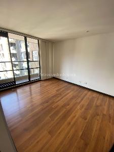 Apartaestudio en arriendo en Mazuren Alejandria, Bogotá, 45 m² · foto 3 de 20