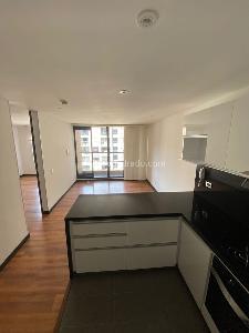 Apartaestudio en arriendo en Mazuren Alejandria, Bogotá, 45 m² · foto 4 de 20