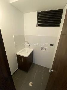 Apartaestudio en arriendo en Mazuren Alejandria, Bogotá, 45 m² · foto 5 de 20