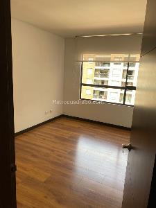 Apartaestudio en arriendo en Mazuren Alejandria, Bogotá, 45 m² · foto 7 de 20