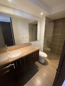 Apartaestudio en arriendo en Mazuren Alejandria, Bogotá, 45 m² · foto 8 de 20