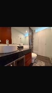Apartamento de 2 alcobas en venta en Santa Paula, Bogotá, 100 m² · foto 10 de 20