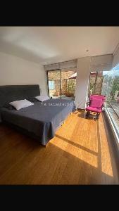 Apartamento de 2 alcobas en venta en Santa Paula, Bogotá, 100 m² · foto 11 de 20